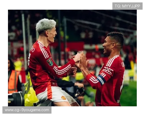 曼联青训瑰宝租借开胡！主帅力荐延长磨砺期