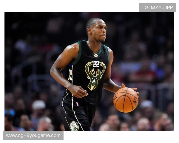 公牛赛季教练点评：如何在关键回合找到更多得分点