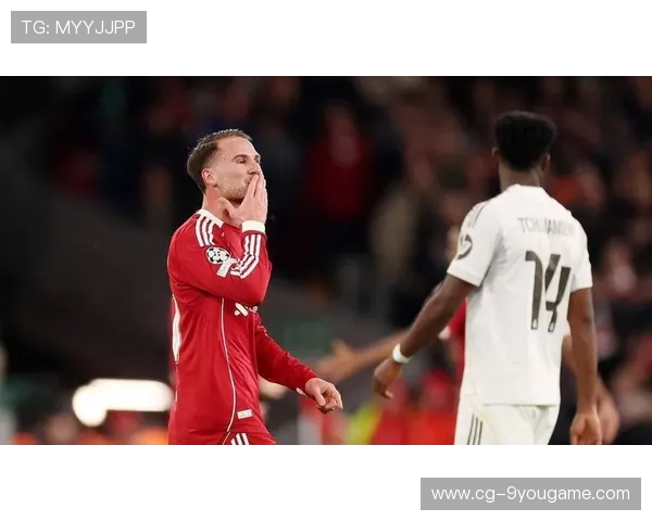 利物浦边路传中准度明显提高：数据驱动战术革新让翼路成就倍增