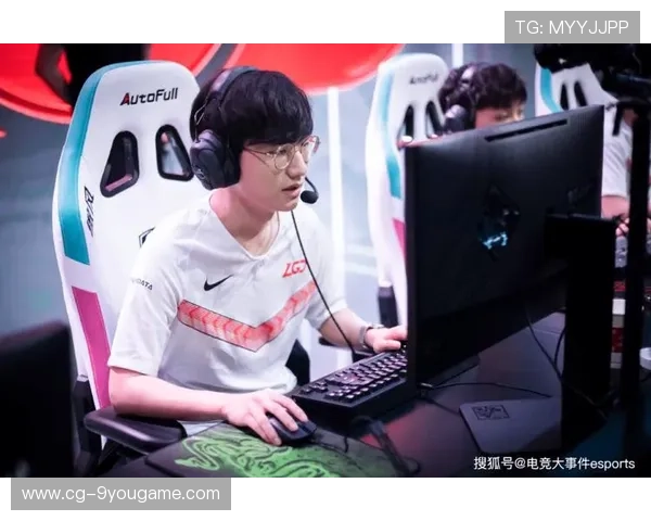 太阳团队在赛末耗时战术执行得当令人叫好