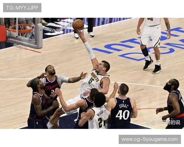 季后赛最精彩瞬间集锦:绝杀、爆炸砍分!,季后赛经典瞬间top50