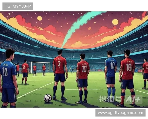 意甲榜首之争激烈，那不勒斯暂居第一，意甲第二轮那不勒斯对ac米兰