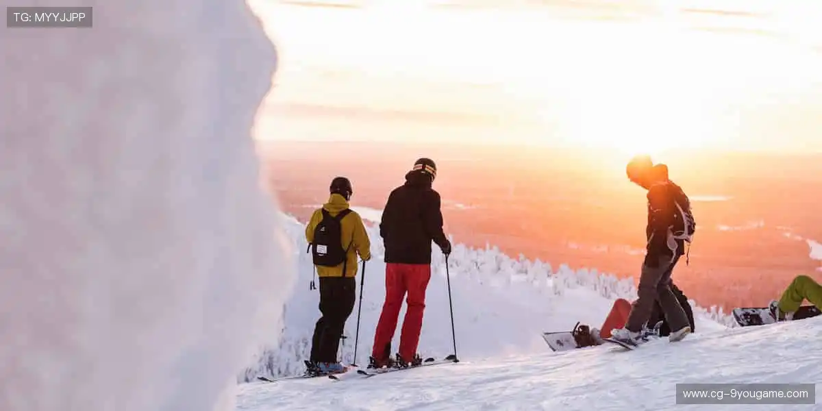 🎯专业装备,点燃你的运动激情!