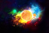 世界体操公开赛：创新动作与安全合规并重，世界体操2021