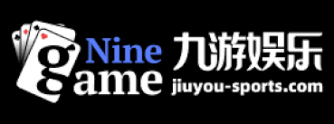 九游娱乐(中国)官方网站-在线娱乐游戏-JIUYOU GAME