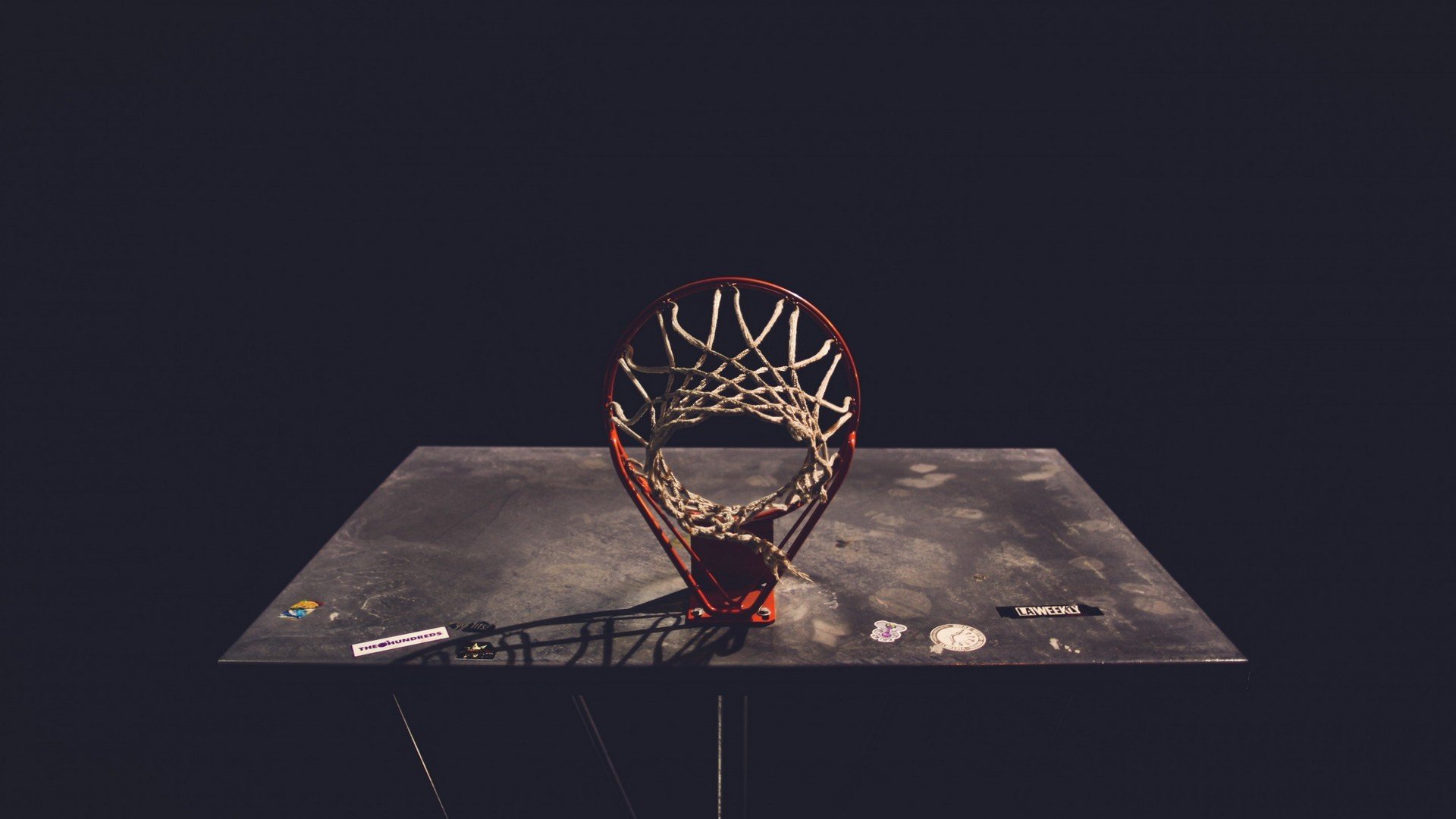 九游游戏中心-NBA球队文化建设实践，nba篮球文化