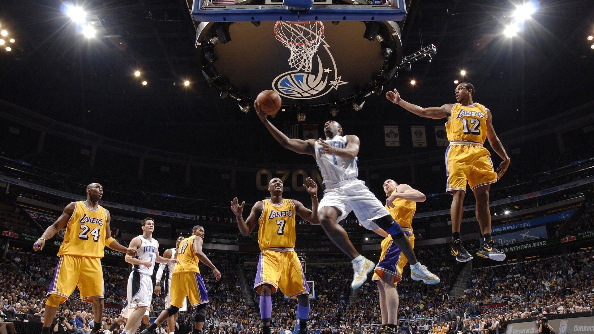 NBA球队替补席表现分析，nba球队替补场均得分排名