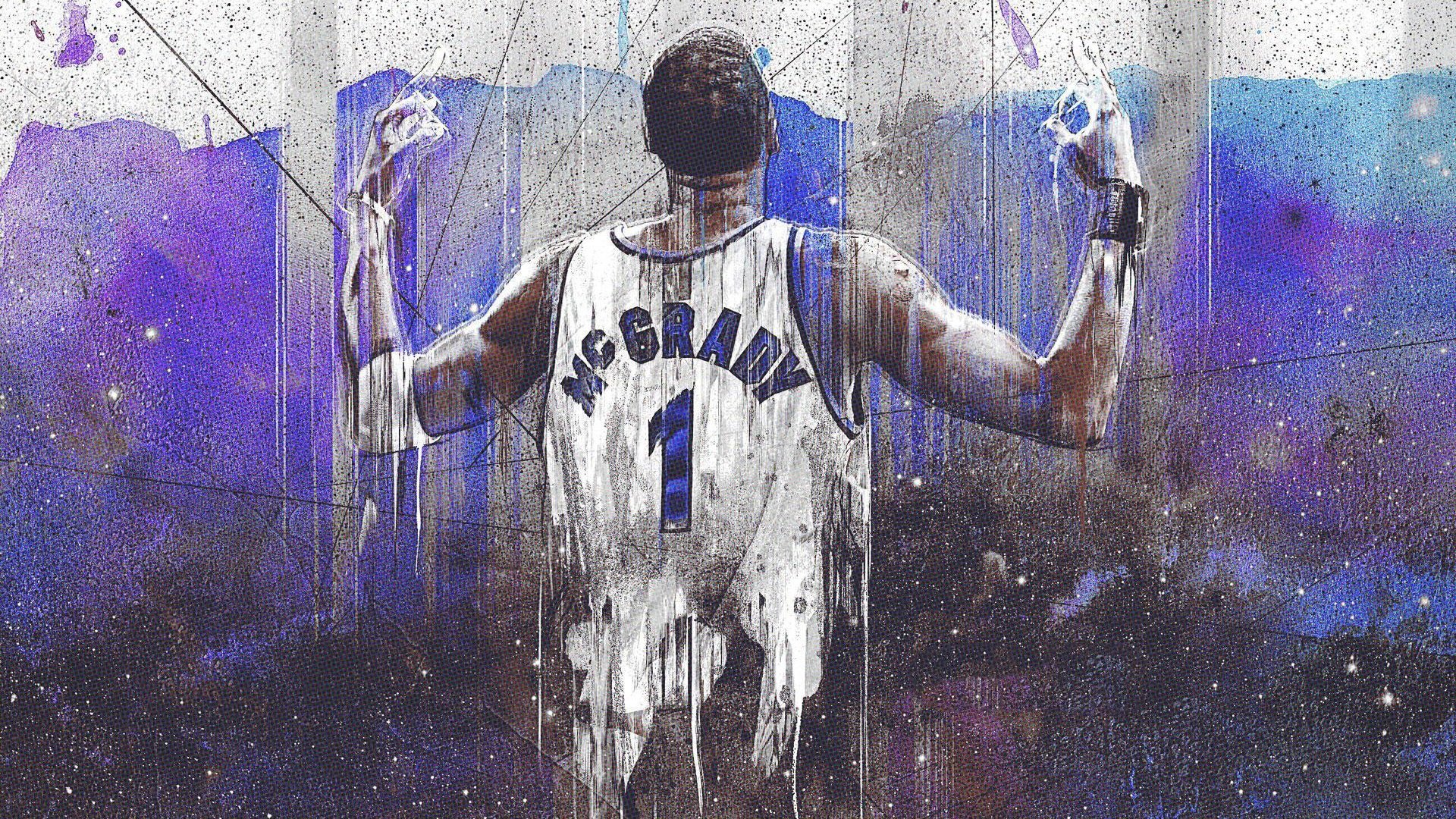 NBA球队替补阵容表现评估，nba替补球员排名