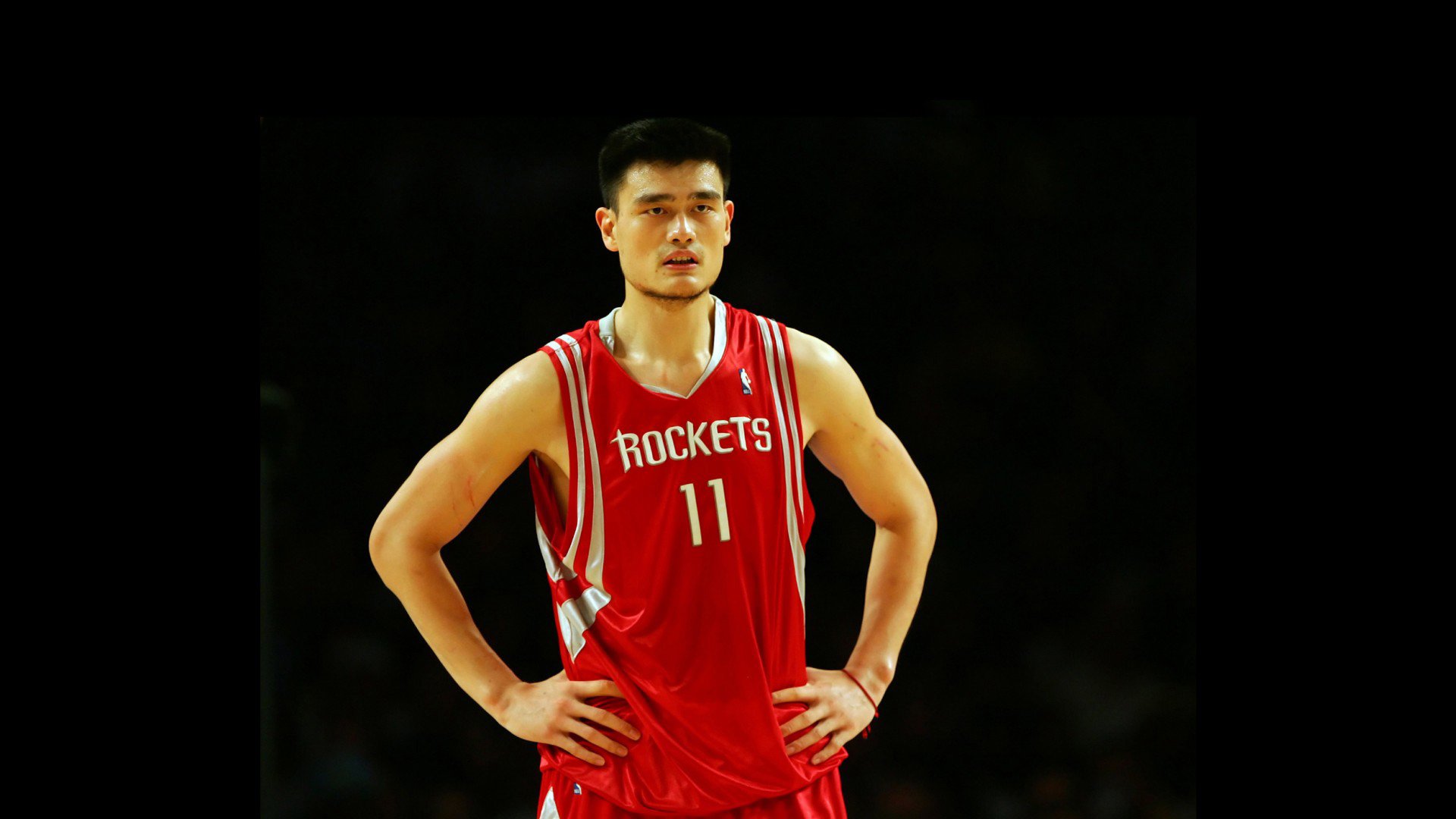 NBA球队核心球员依赖程度与战绩波动分析，nba球队底蕴
