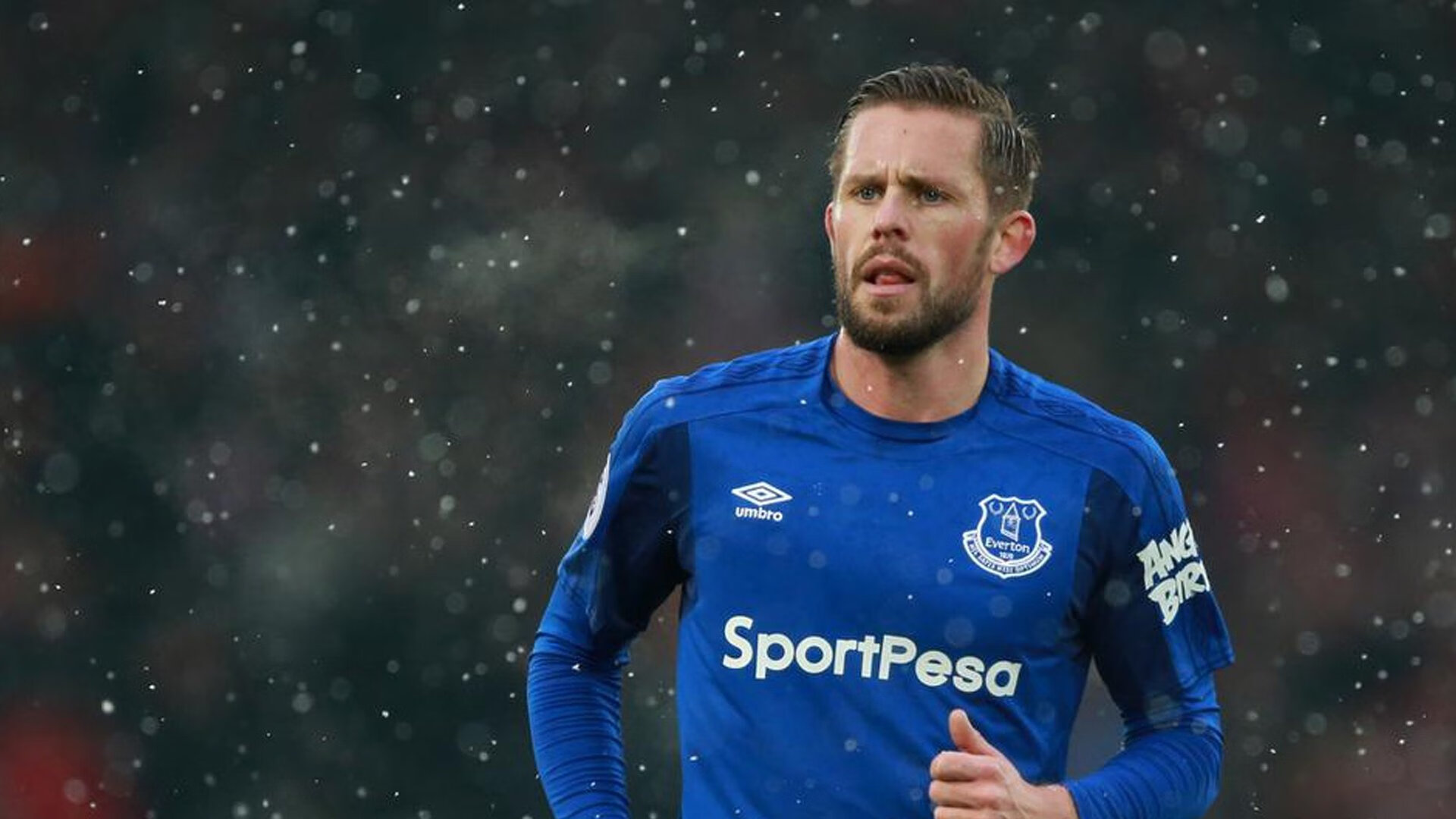 国家队战术执行力亟需提升，国家队战斗方式