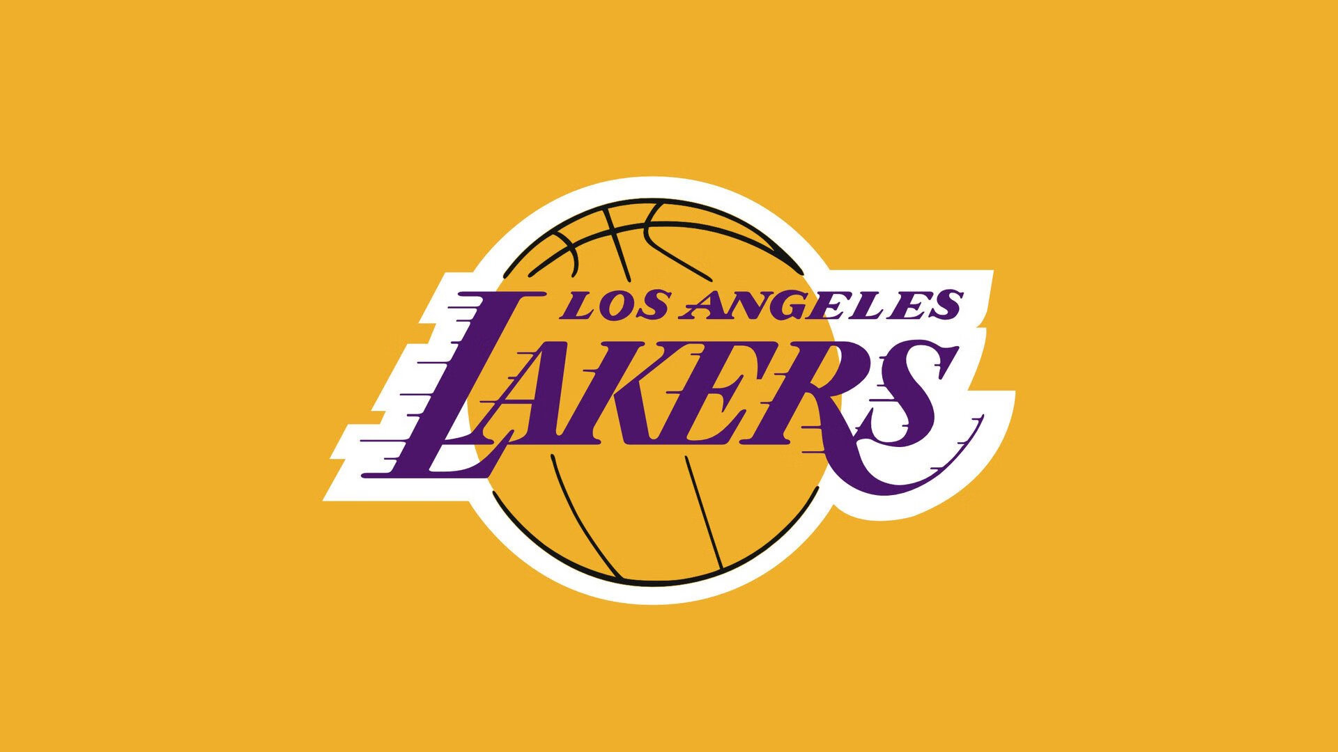 外教战术体系缺乏与中方助教协同计划,外教战术体系缺乏与中方助教协同计划的原因