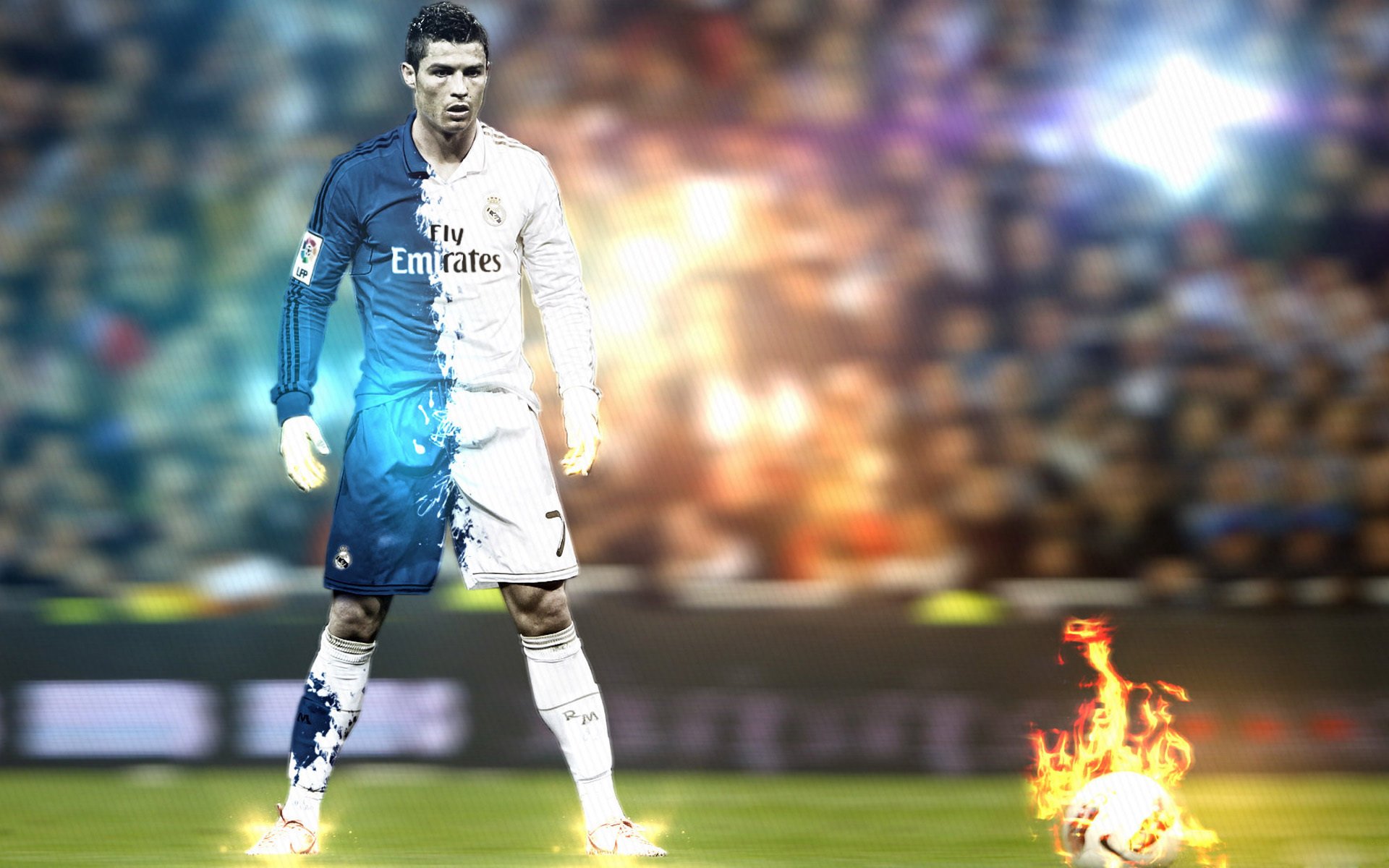 校园足球联赛媒体传播能力显著增强，校园足球联赛的意义