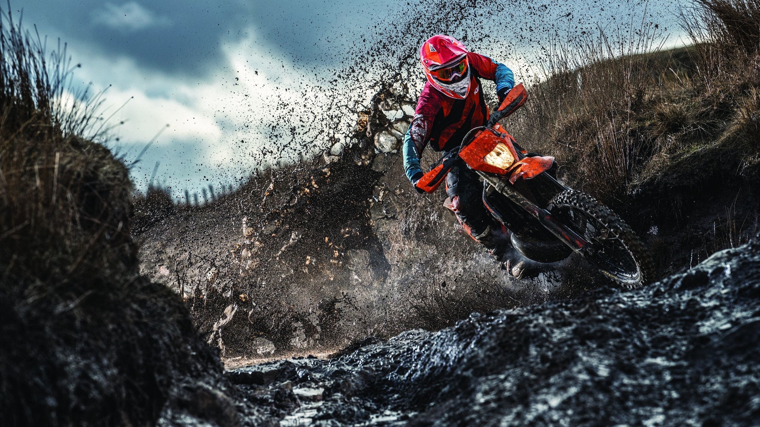 校园足球联赛媒体传播能力显著增强，校园足球联赛的意义