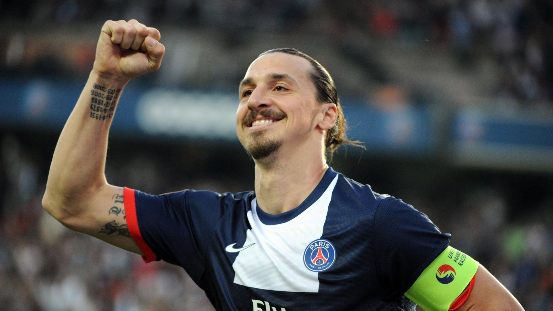 球员职业规划缺失，职业球员的素养