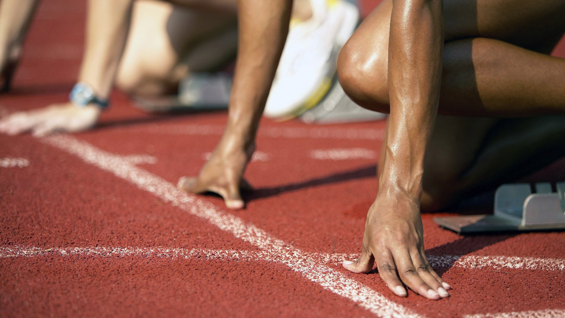 200米蝶泳决赛赫梅列夫斯基不负众望,200米蝶泳决赛视频回放