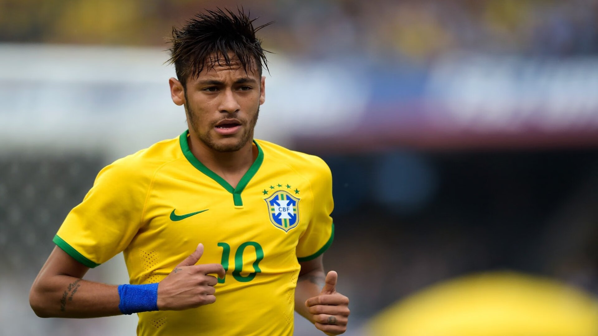 “安赫尔·巴尔博萨的全面能力与比赛经验,推动美洲狮队成为世界级强队”