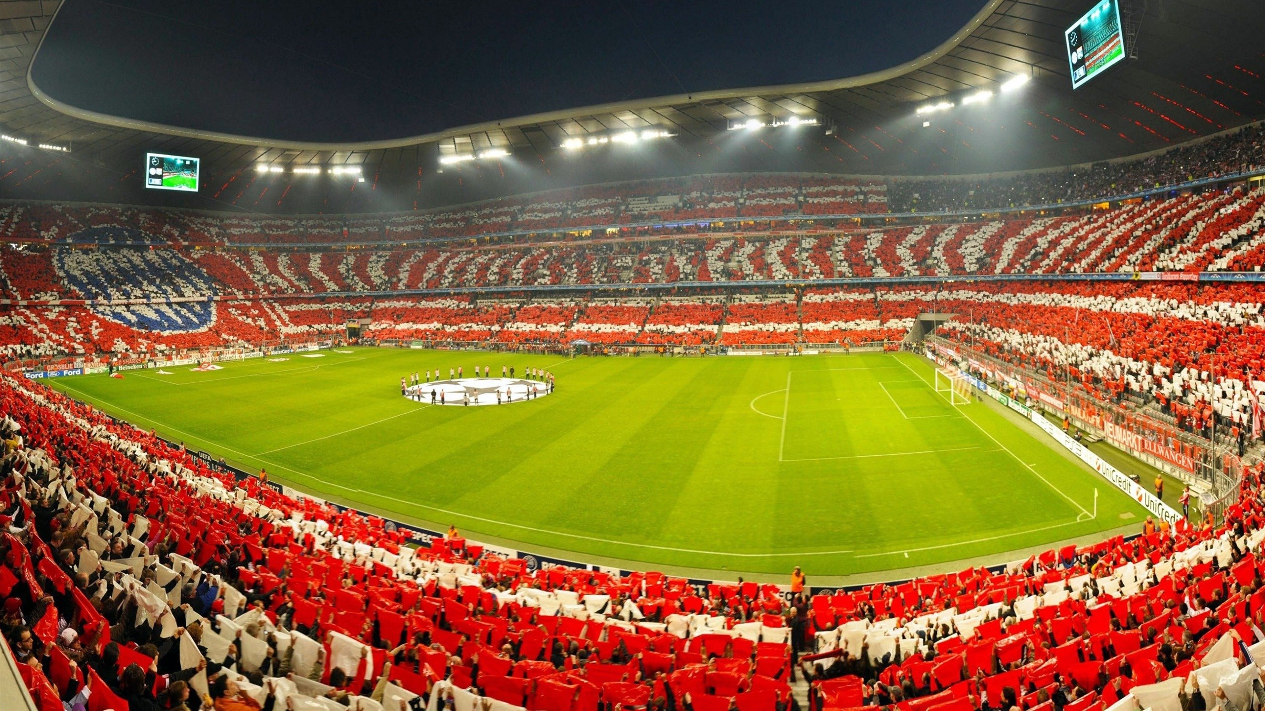 体育新闻中心临场决策回顾,体育新闻中心临场决策回顾报道