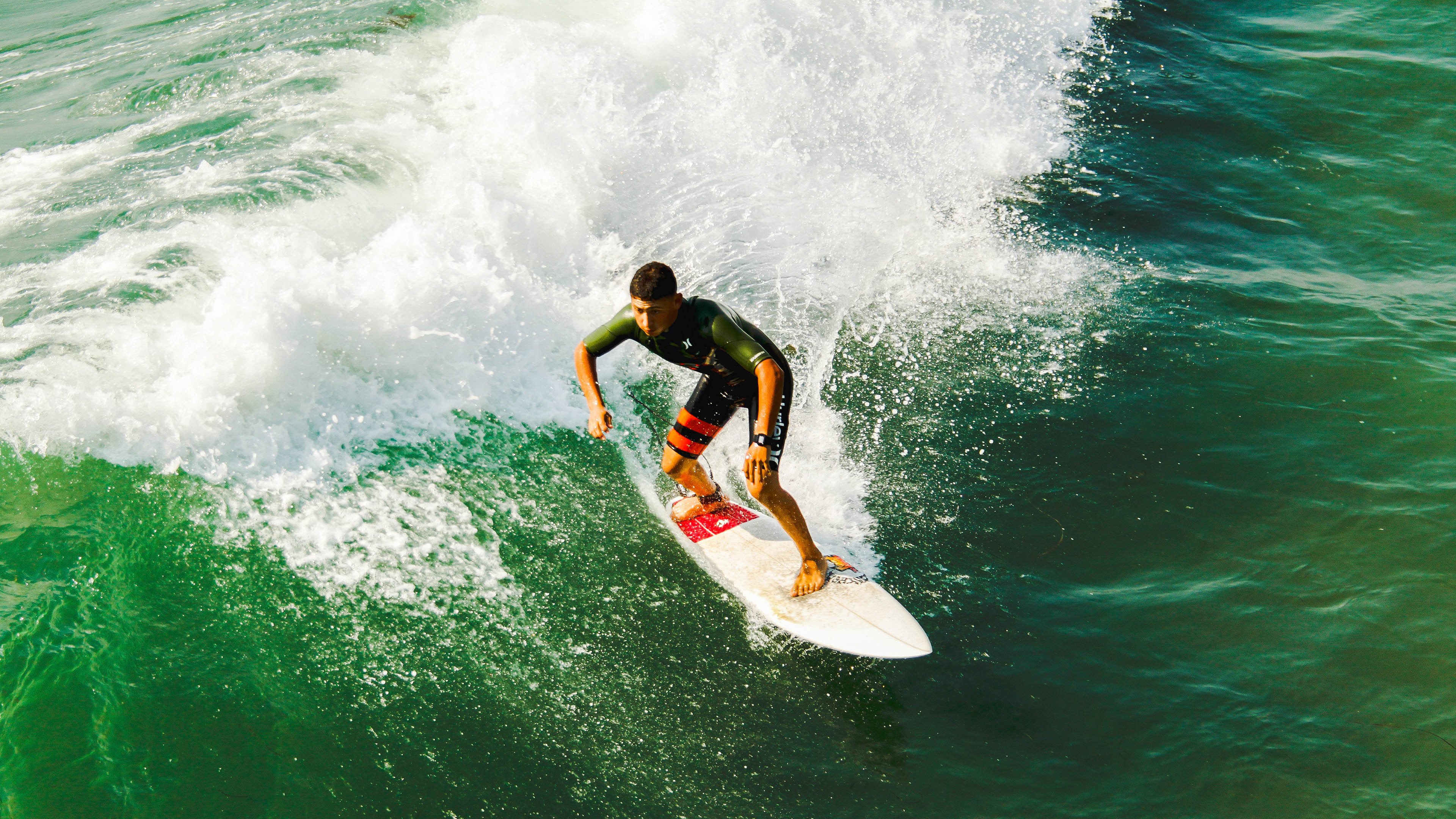 德甲火爆大战:攻防转换,激烈非常!,德甲收官战