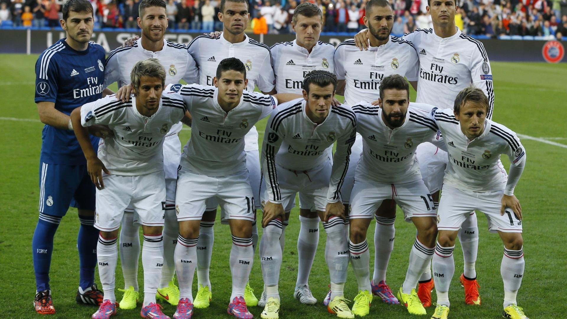 波波维奇冲刺阶段爆发力惊艳赛场，波波维奇很厉害吗