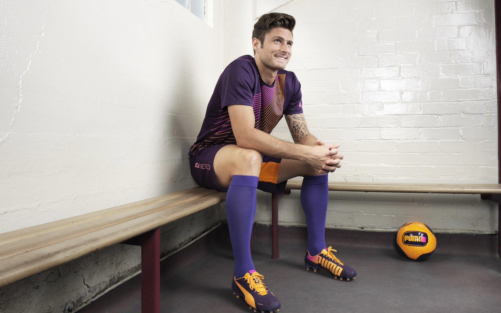 波波维奇冲刺阶段爆发力惊艳赛场，波波维奇很厉害吗