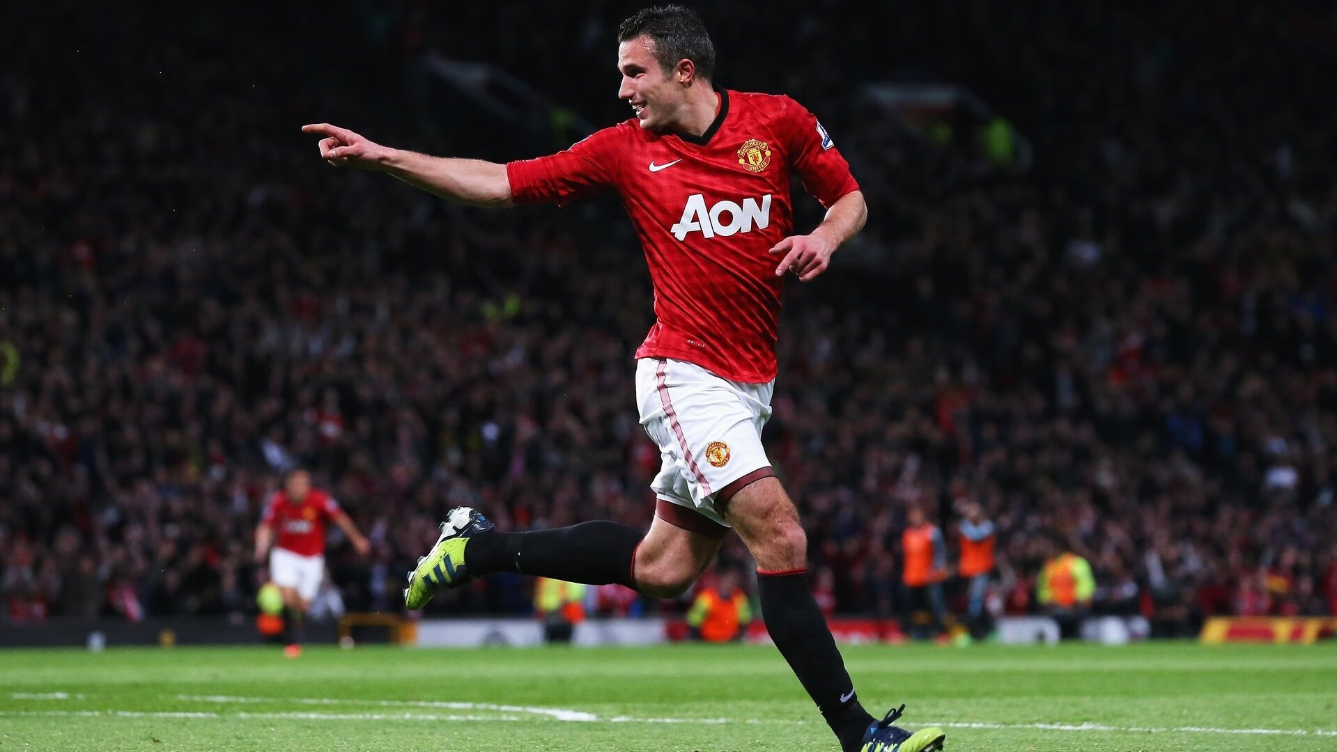 澳大利亚队夺冠引发媒体广泛关注,澳大利亚队员