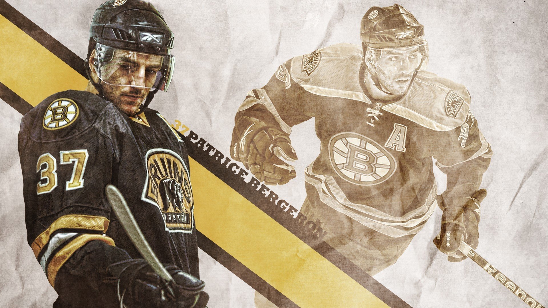 篮球青训体系改革初见成效，篮球青训内容