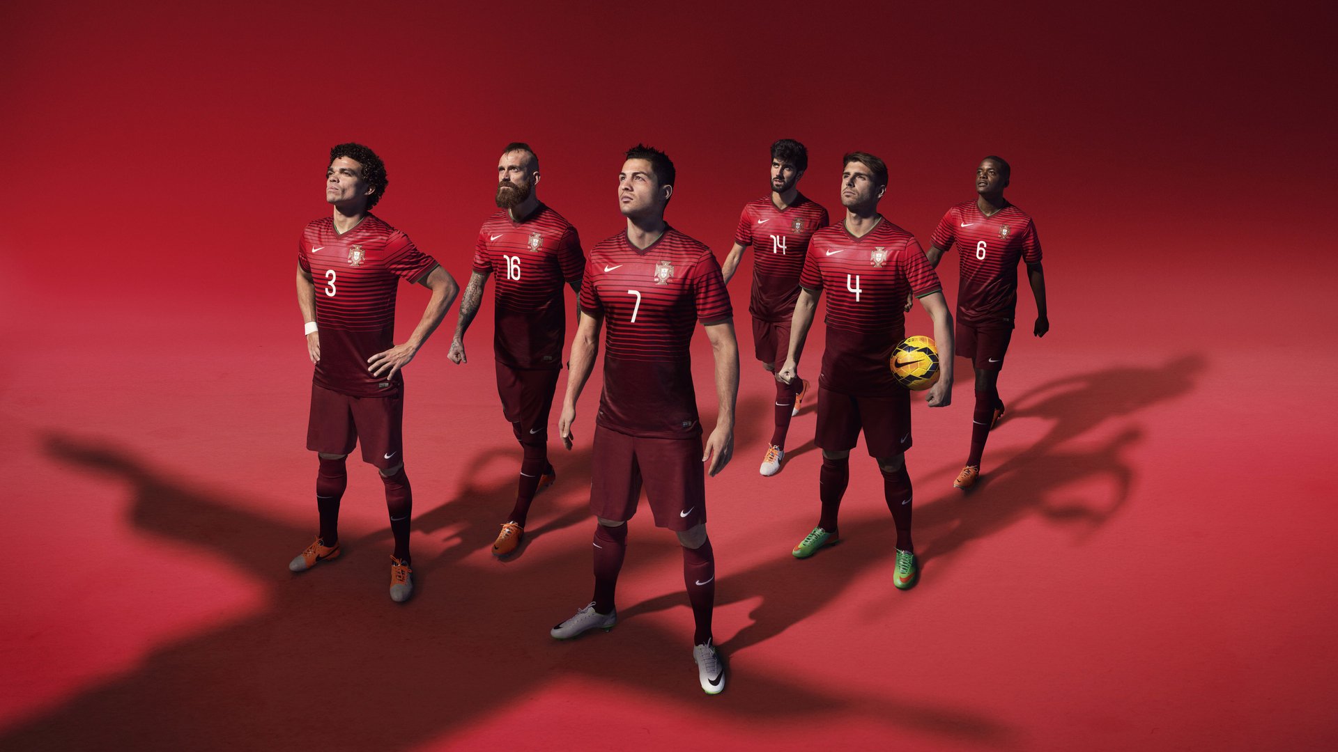 九游网游官网-美洲杯明星尽展风采：个人突破耀眼全场，美洲杯大名单