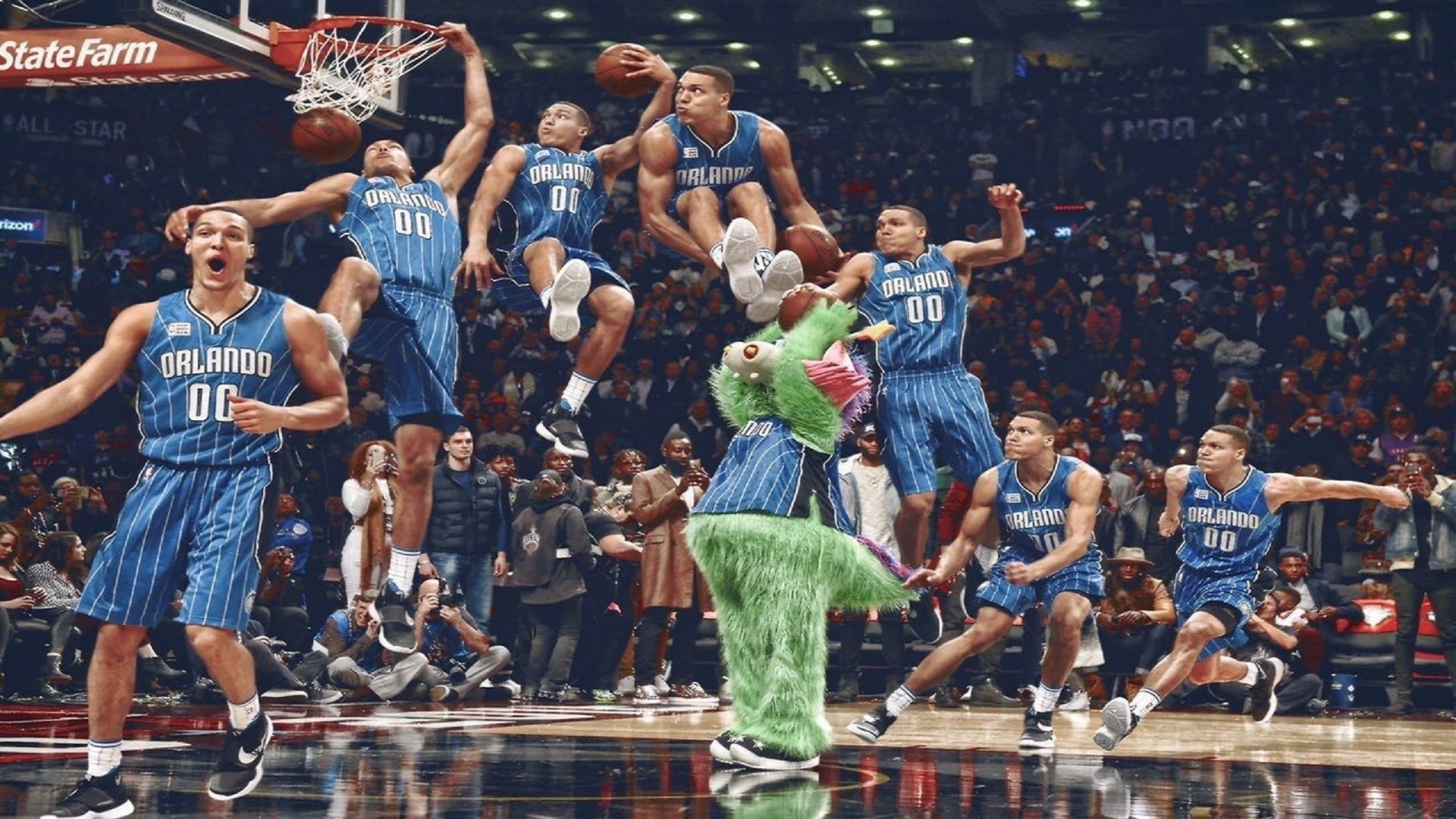 九游网页版官网-羚羊队的攻击性打法：压迫式进攻让对手难以招架，羚羊厉害吗