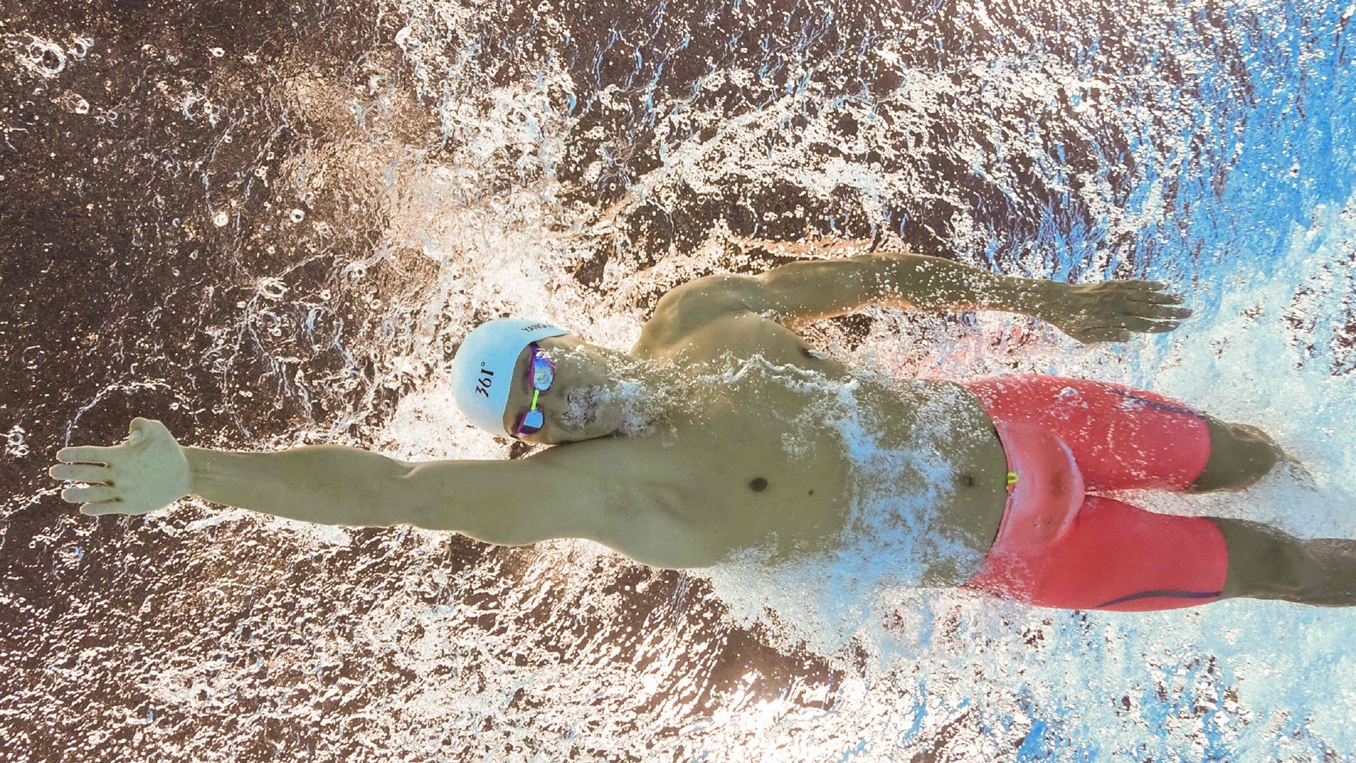 职业联赛推出青年球员成长故事打造正向传播力，中国青年球员