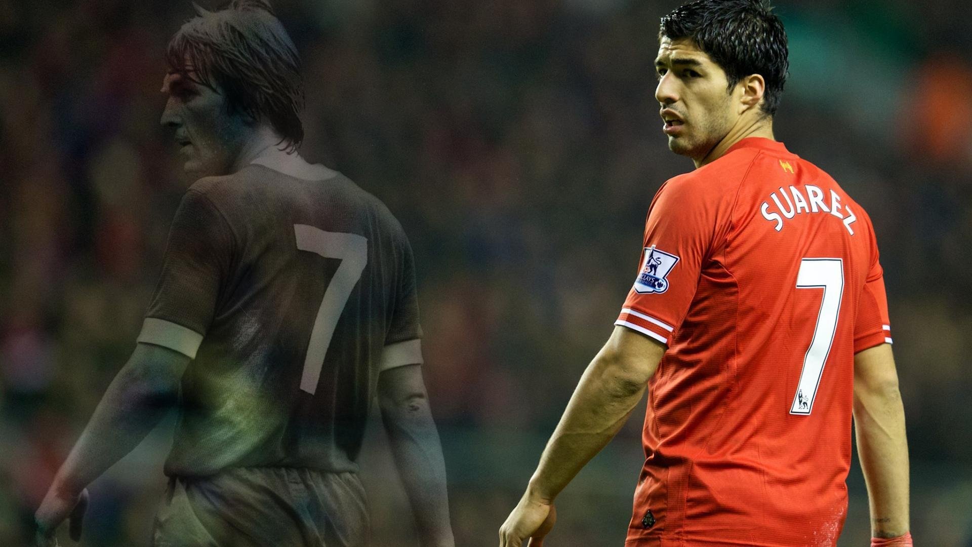 英超赛场奇迹：从困境中逆转获胜，英超综述