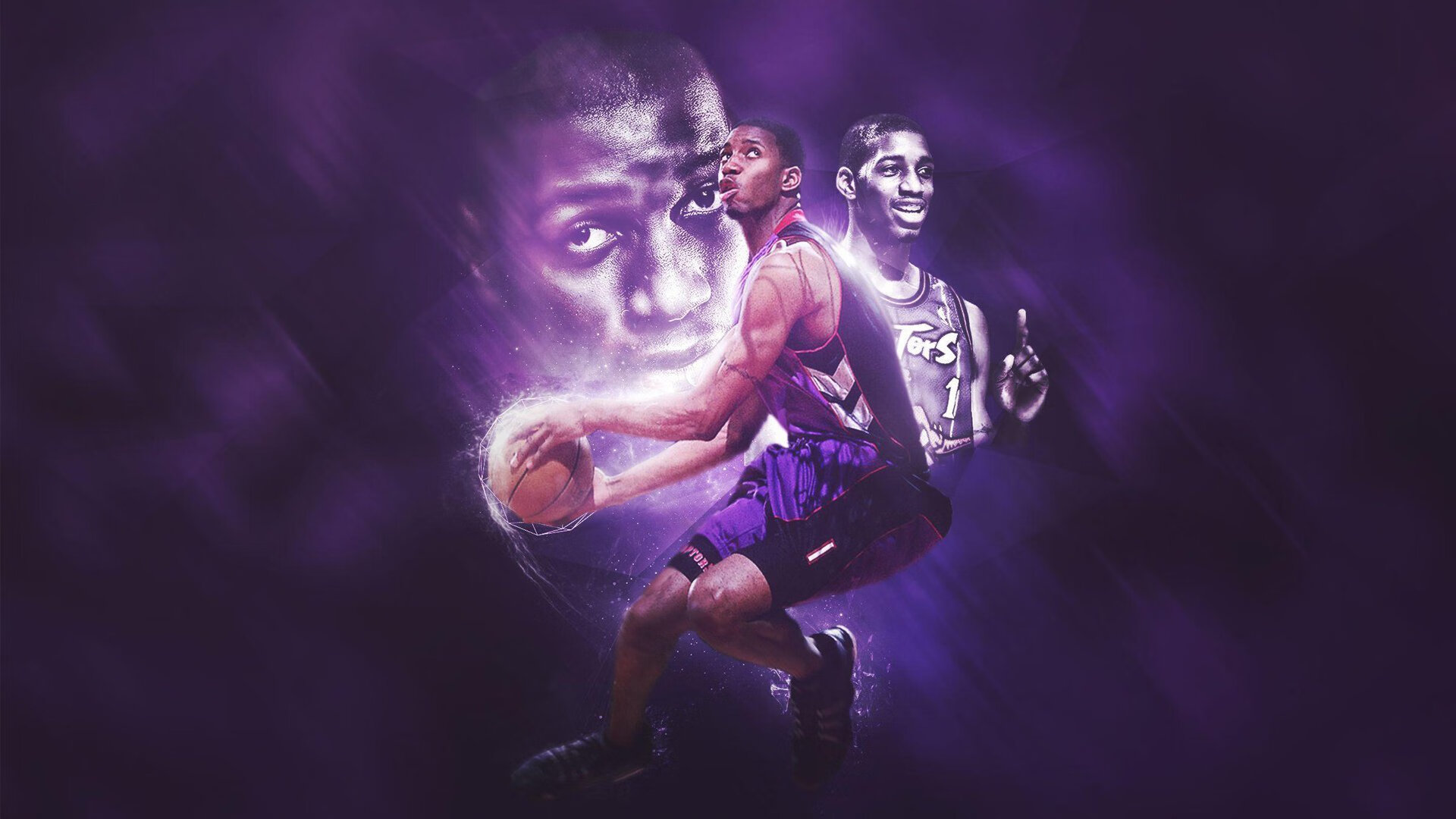 训练结束后球队统一参加媒体活动展示良好精神风貌，训练结束后,进行总结讲评