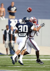 九游网-达里尔·基：无论是防守抢断还是快速反击，他的表现都让全黑队稳操胜券