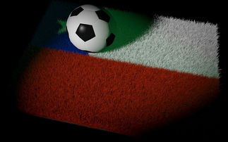 九游娱乐-中国足球前景乐观，安东尼奥盼球队冲击2030世界杯，安东尼奥足球运动员