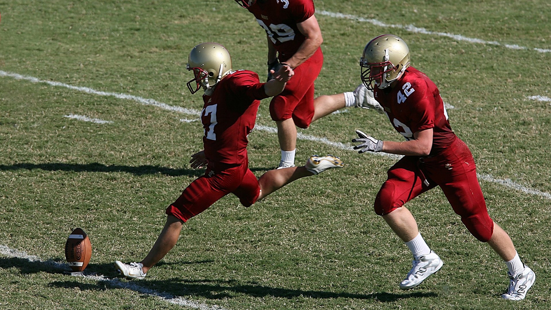 中国足球的最大短板在哪里，中国现在足球最厉害的是谁