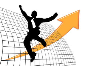 九游网页版官网-中国足球训练设施分布不均问题及解决方案，中国足球五大训练基地