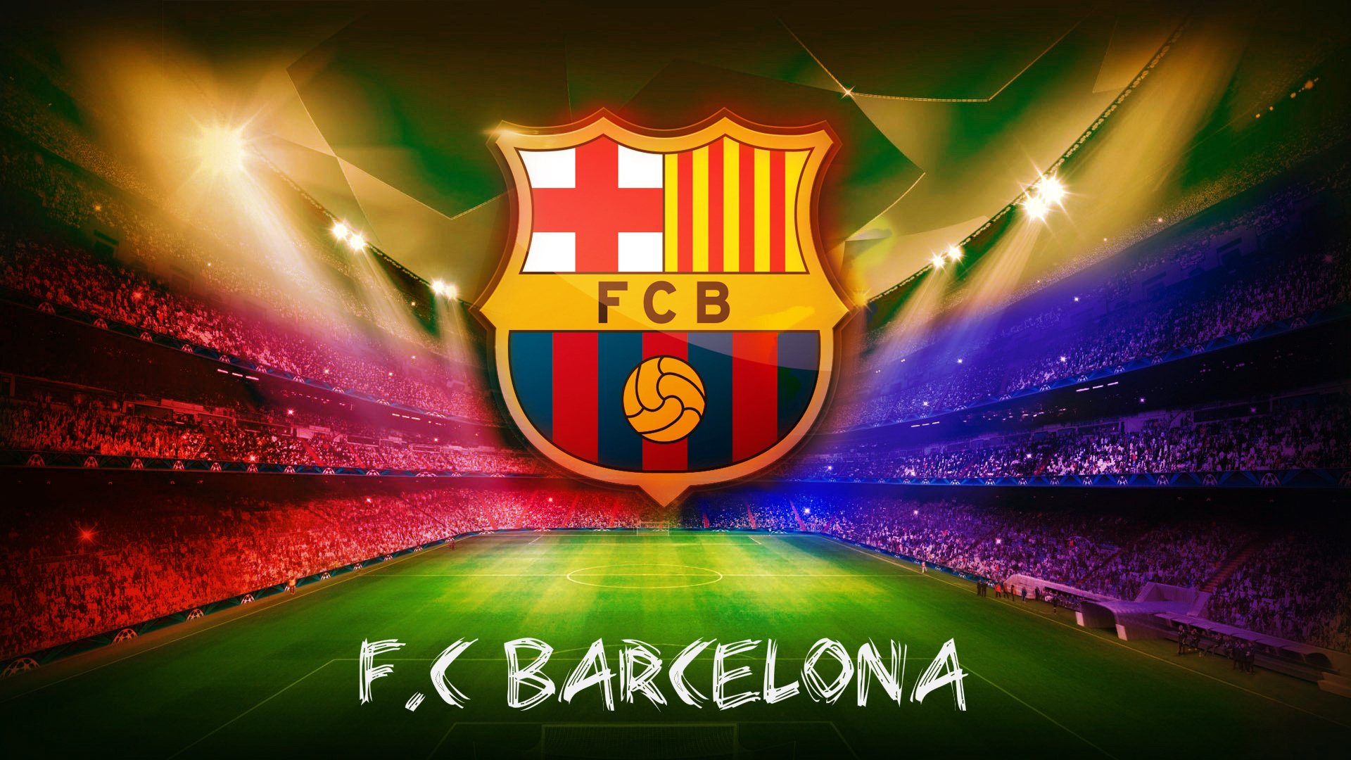 五大联赛替补席参与度不断提升,五大联赛评选