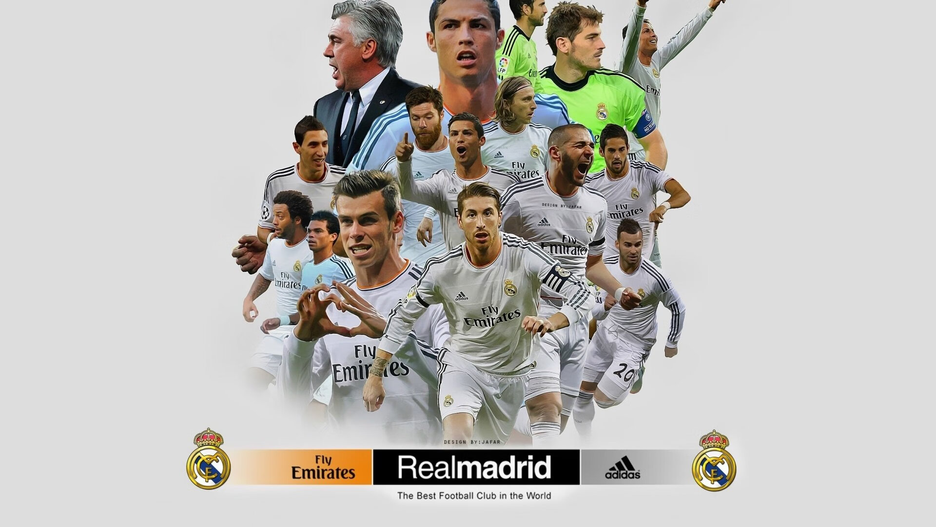 俱乐部引入国际青训认证 标准化培养流程获得认可，俱乐部青训有工资吗