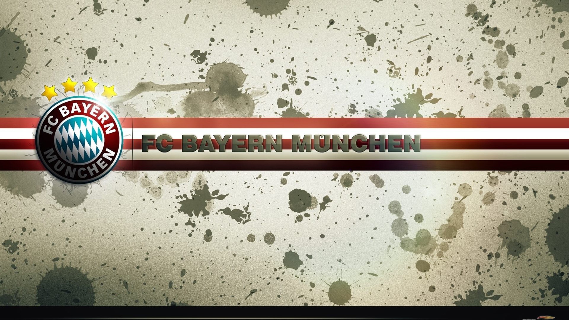 八年连盈!养老基金投资战绩首次汇总,养老基金持股一览表最新